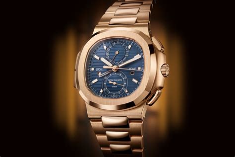 gold patek philippe nautilus|patek philippe nautilus price list.